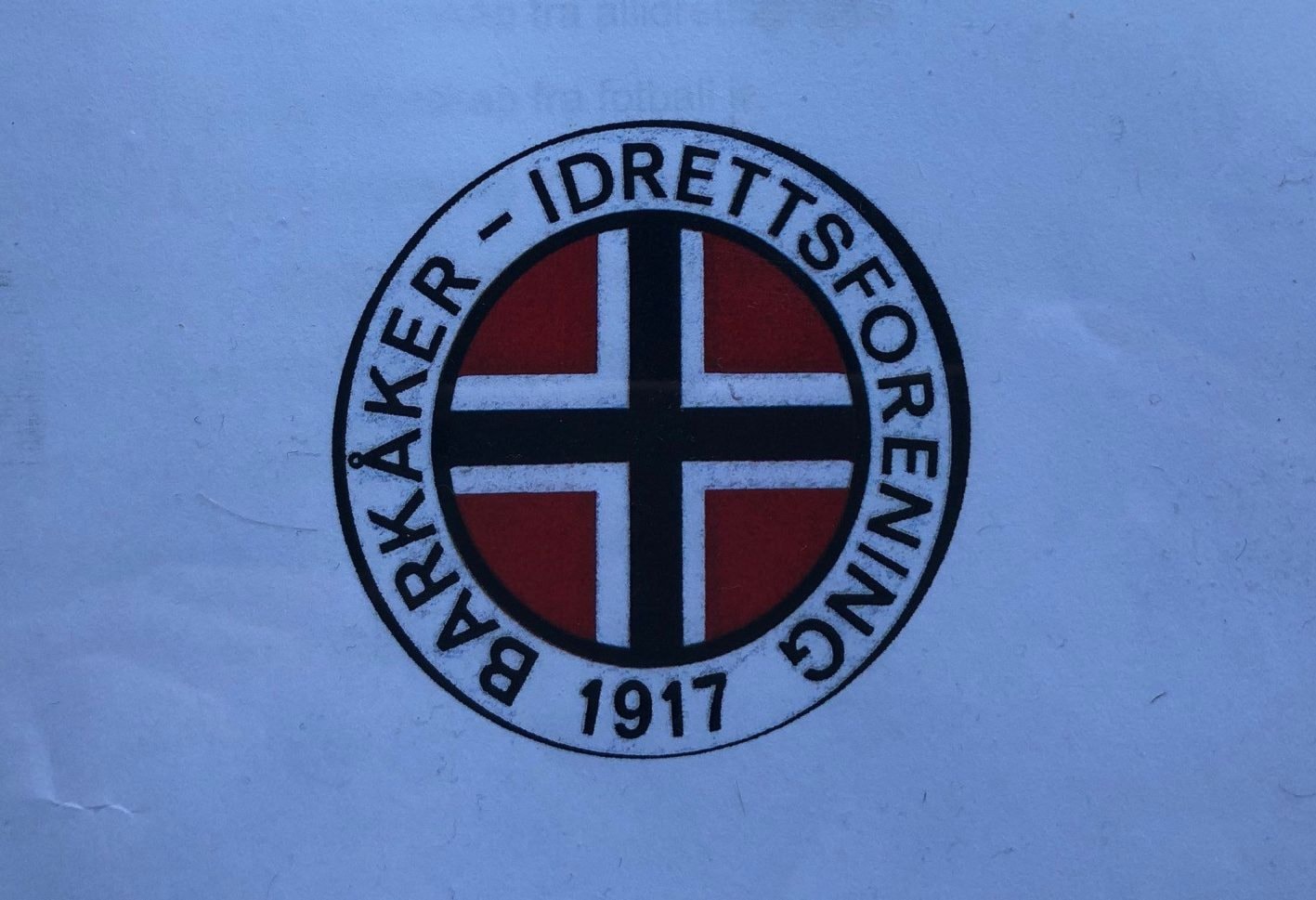 Årsmøte 2024